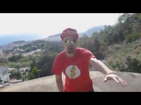 Claim x Roki #hot16challenge