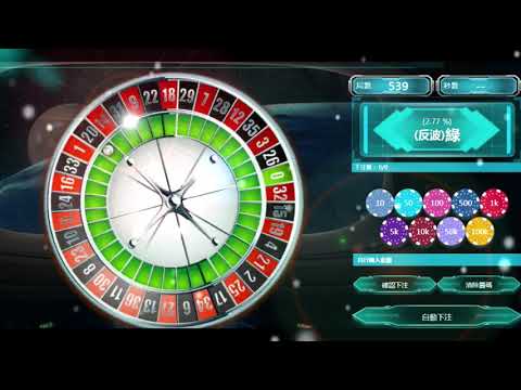 DVBBS & Sondr -【Swim】 | 鈴聲 | 優質娛樂 | 2020熱門 |「UPWAY旗峰」