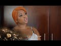 Nontle Breaks Up With Thulani Gqeberha The Empire Mzansi Magic S1 Ep 18