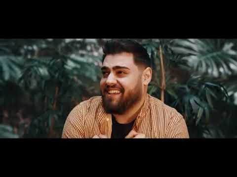 Cocos de la Calarasi ❌ Vali Vijelie ❌Iuly Neamtu - MALDIVE Manele