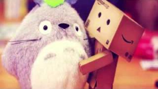 Fast Forward - Jaicko