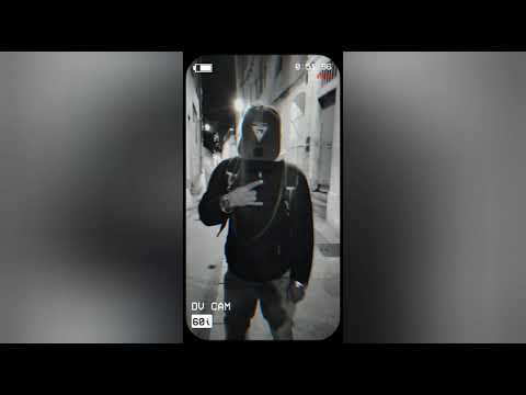 BRINKS SAROXEN feat LIL 3PCK