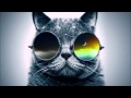 Tv on the radio - Winter