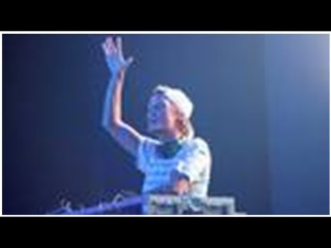 Familien meddeler: Sådan skal Avicii begraves