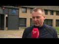 Burgemeester en wethouders Urk maken zich zorgen over grote groepen spelende kinderen