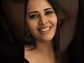Anasuya Bharadwaj Hot Vertical Edit 4K 60FPS Anasuyahot Teluguanchors Trending Anasuyabharadwajhot