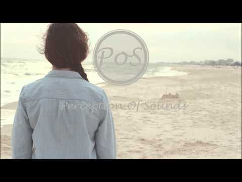 Haukjem - Motion (Original Mix)