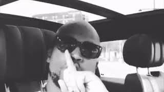 Rohff street crédibilité extrait