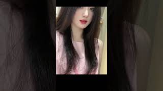 Download lagu Tiktok cewe cantik abg  pemersatu bangsa bertingkah meresahkan viral #short mp3 Download lagu Tiktok cewe cantik abg  pemersatu bangsa bertingkah meresahkan viral #short mp3