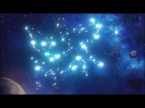 Los caballeros del zodiaco Saint seiya Tencent trailer Seiya vs Shaina