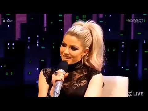 WEE RAW 18th MARCH 2019 HIGHLIGHTS IN HD