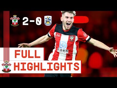 FC Southampton 2-0 AFC Association Football Club H...