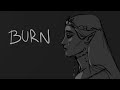 Burn (Ascended Astarion animatic)