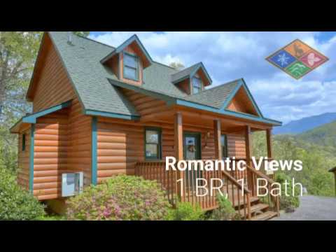 Romantic Views Video Tour