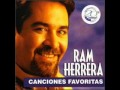 Ram Herrera - Entre Cantina Y Cantina