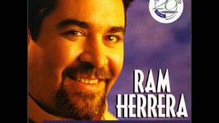 Ram Herrera - Entre Cantina Y Cantina