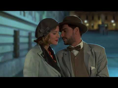 Jedne letnje noci - Epizoda 9 - (Kosutnjak film)