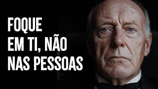 Verdades Que Ninguém Fala na Sua Cara