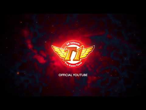 [CC] SKT T1 Faker : I'll make my revenge, Mastery-less Untara!, Faker gets pissed?! [Full Game]