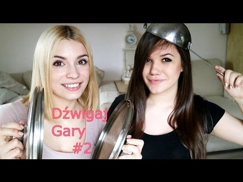 Lazarev kulturystyka Noga leczenie napięcie mięśni w domu