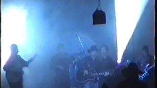 three-chain road lee kernaghan