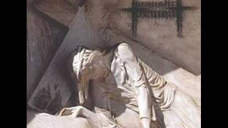 Acoustic Torment - My hope is in you - 05 - Atomic Threat