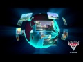 Bilar 2 Game Trailer 1
