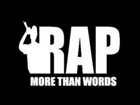 Sensei, Negara, Wosh, Yoko chovek na pokaz