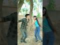 सुन साली हा जीजा Sun Sali Ha Jija Bablu Ankiya Happy Singh Shorts Viral