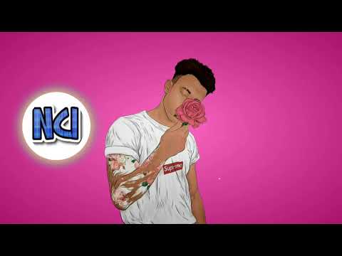 FREE NO COPYRIGHT BEAT 2023 -  BAD 4 ME - INSTRU RAP LIBRE DE DROIT 2023 [Prod. NCI MUSIC]