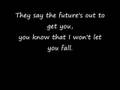 Worried about Ray - The Hoosiers (with lyrics ...