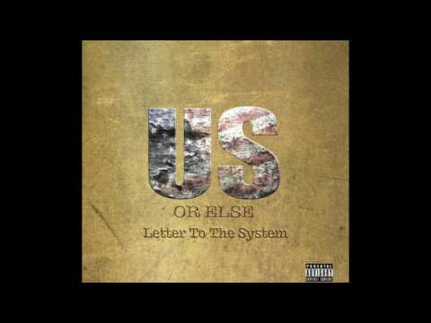Writer [lyrics] - T.I. ft.  B.o.B & Translee