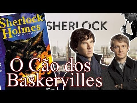 video thumnail