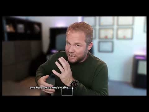 SoulKey Therapy Explained: Past Lives, Life Between Lives & Unlocking Your Soul’s Wisdom