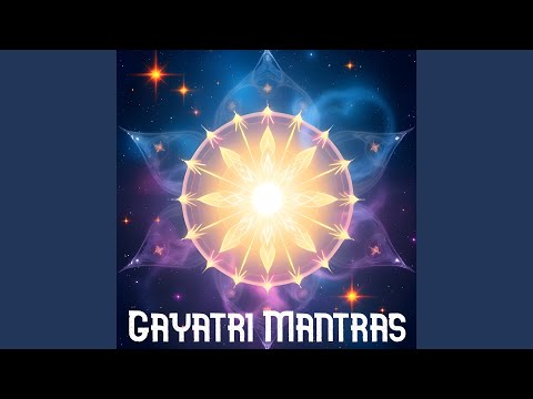 Brahma Gayatri Mantra