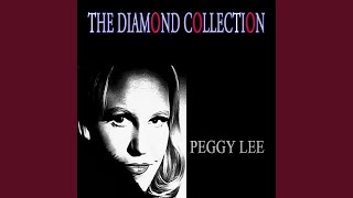 Goin&#39; to Chicago Blues (Remastered)