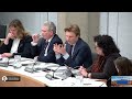 Van der Plas (BBB) wordt verbaasd na antwoord van VVD: "Hoe kan je dit met drogen ogen beweren!?"