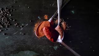 Red Lobster Endless Shrimp