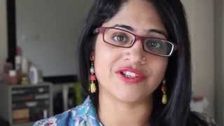 Pacifier Myths + The truth about pacifiers (Pacifier Series 3 )