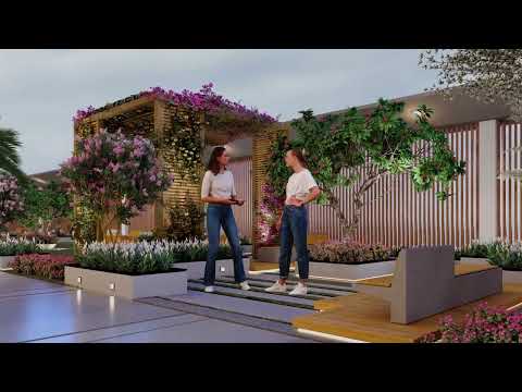 Shree Siddheshwar Havelock Project Tour 1