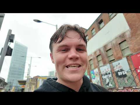 Cav commentary - October 19th