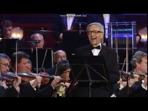 Miloň Čepelka - Ty české panenky