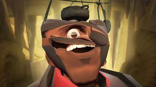 Stone Age Stone Age