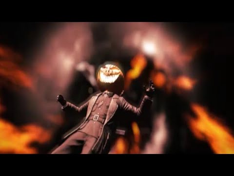 Zombie Army 4 | Ragnarök Ending