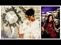 Sheila E. - N PERFECT TIME - 2000