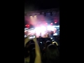 Rúzsa Magdi koncert-április 