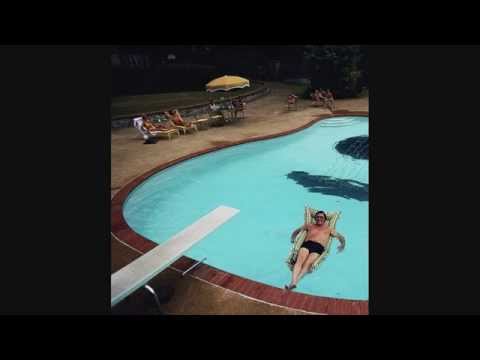 Memory Number One video