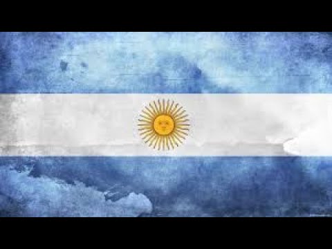 Promesa a la Bandera Colegio Secundario María Auxiliadora Año 2022
