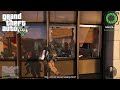GTA 5 Mission 24 Three S Company Walkthrough