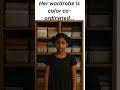 Rakshasi A Must Read Wattpad Book You Can T Miss Shorts Wattpad Trending Ytshorts